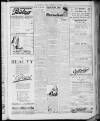 Shetland Times Saturday 06 January 1923 Page 7