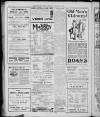 Shetland Times Saturday 20 January 1923 Page 2