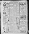 Shetland Times Saturday 20 January 1923 Page 3