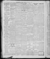 Shetland Times Saturday 20 January 1923 Page 4