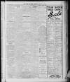 Shetland Times Saturday 20 January 1923 Page 5