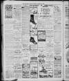 Shetland Times Saturday 20 January 1923 Page 6