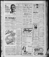 Shetland Times Saturday 20 January 1923 Page 7