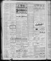 Shetland Times Saturday 20 January 1923 Page 8