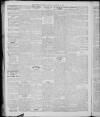 Shetland Times Saturday 27 January 1923 Page 4