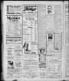 Shetland Times Saturday 10 February 1923 Page 2