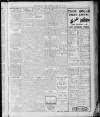 Shetland Times Saturday 10 February 1923 Page 5