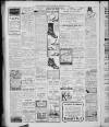 Shetland Times Saturday 10 February 1923 Page 6
