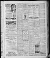 Shetland Times Saturday 10 February 1923 Page 7