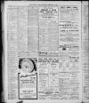 Shetland Times Saturday 10 February 1923 Page 8