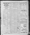 Shetland Times Saturday 17 February 1923 Page 3