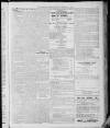 Shetland Times Saturday 17 February 1923 Page 5