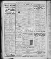 Shetland Times Saturday 17 February 1923 Page 8