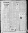 Shetland Times Saturday 24 February 1923 Page 3