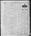 Shetland Times Saturday 24 February 1923 Page 5