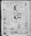 Shetland Times Saturday 24 February 1923 Page 6