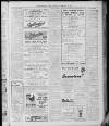 Shetland Times Saturday 24 February 1923 Page 7