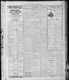 Shetland Times Saturday 10 March 1923 Page 3