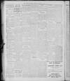 Shetland Times Saturday 10 March 1923 Page 4