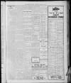 Shetland Times Saturday 10 March 1923 Page 5