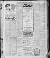 Shetland Times Saturday 10 March 1923 Page 7