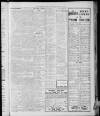 Shetland Times Saturday 17 March 1923 Page 5