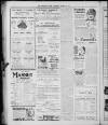 Shetland Times Saturday 24 March 1923 Page 2