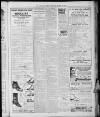 Shetland Times Saturday 24 March 1923 Page 3