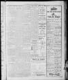 Shetland Times Saturday 24 March 1923 Page 5