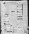 Shetland Times Saturday 24 March 1923 Page 7