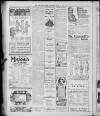 Shetland Times Saturday 07 April 1923 Page 2