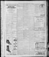 Shetland Times Saturday 07 April 1923 Page 3