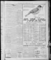 Shetland Times Saturday 07 April 1923 Page 5