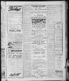 Shetland Times Saturday 07 April 1923 Page 7