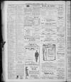 Shetland Times Saturday 07 April 1923 Page 8