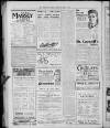 Shetland Times Saturday 05 May 1923 Page 2