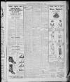 Shetland Times Saturday 05 May 1923 Page 3