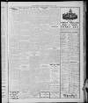 Shetland Times Saturday 05 May 1923 Page 5