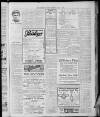 Shetland Times Saturday 05 May 1923 Page 7