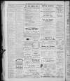 Shetland Times Saturday 05 May 1923 Page 8