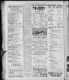 Shetland Times Saturday 19 May 1923 Page 2