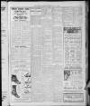 Shetland Times Saturday 19 May 1923 Page 3