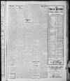 Shetland Times Saturday 19 May 1923 Page 5