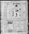 Shetland Times Saturday 19 May 1923 Page 7