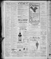 Shetland Times Saturday 19 May 1923 Page 8