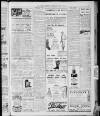 Shetland Times Saturday 02 June 1923 Page 7