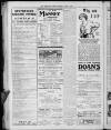 Shetland Times Saturday 09 June 1923 Page 2