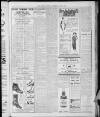 Shetland Times Saturday 09 June 1923 Page 3