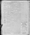 Shetland Times Saturday 09 June 1923 Page 4