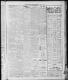 Shetland Times Saturday 09 June 1923 Page 5